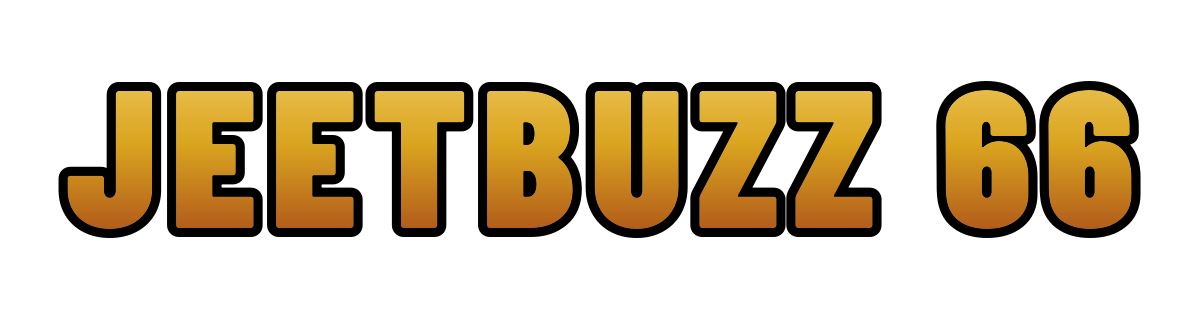 jeetbuzz 66